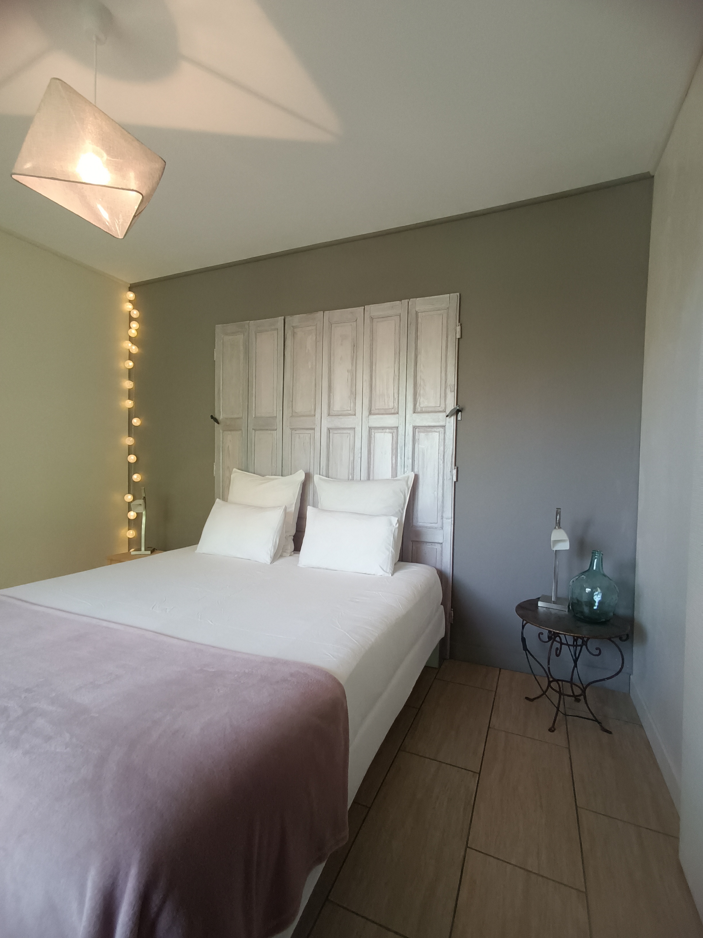 Les Ricochets, maison d'hôtes et bien-être, Saint-Denis-lès-Martel - photo 6