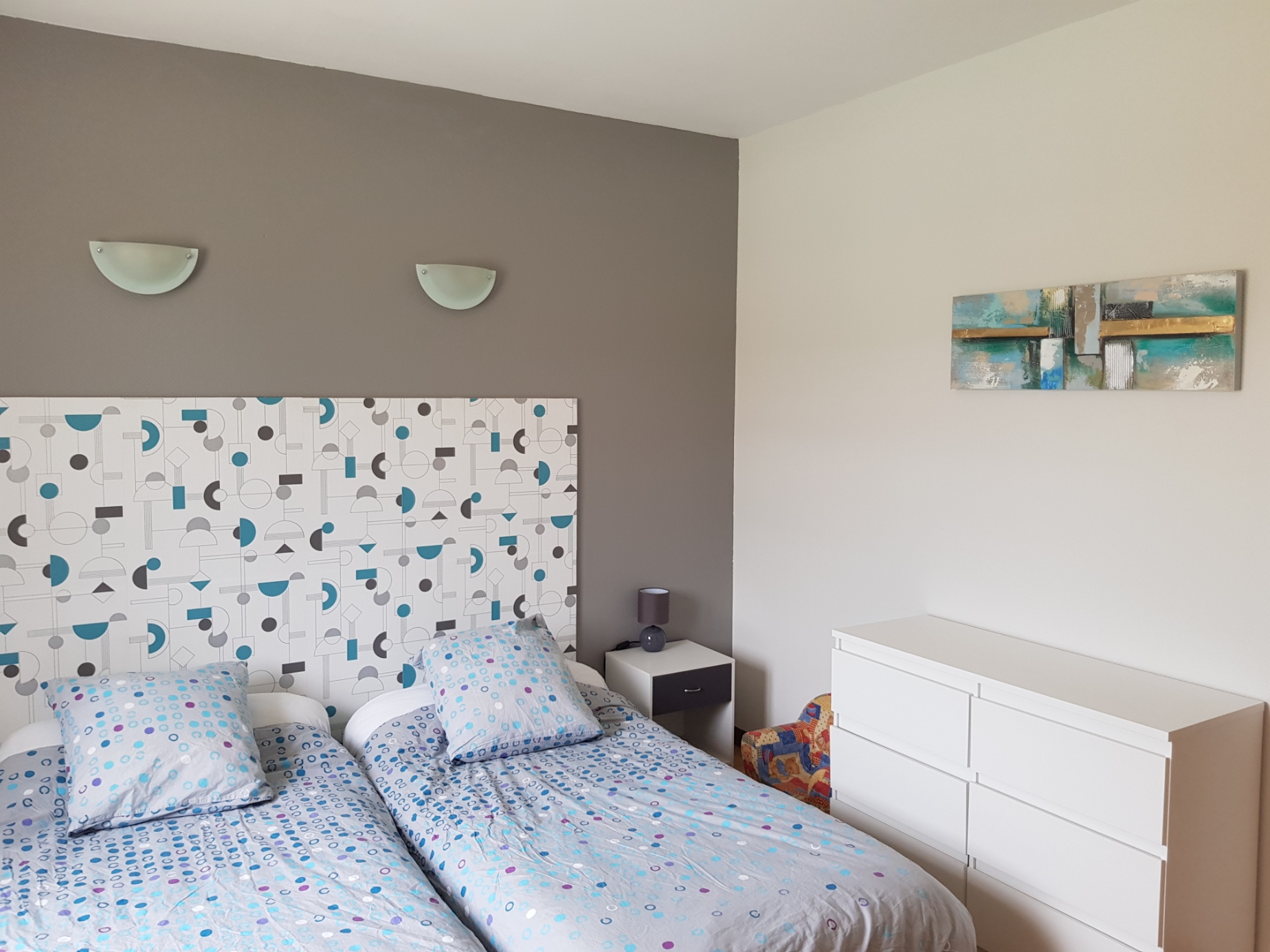 Villa Les Mondoux, Loupiac - photo 16