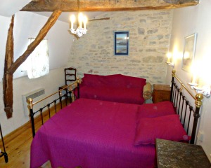 La Tourondelle, Beauregard - photo 5