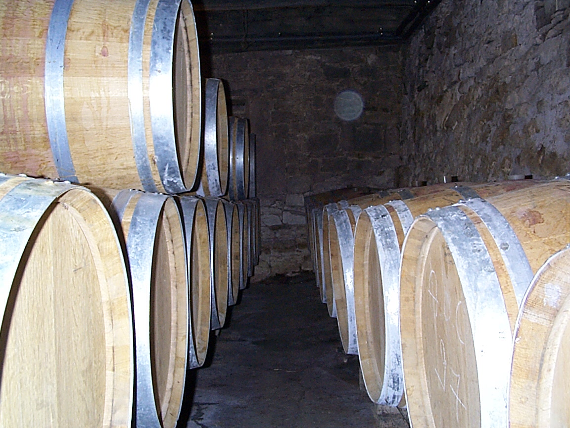 Domaine du Prince — photo 2