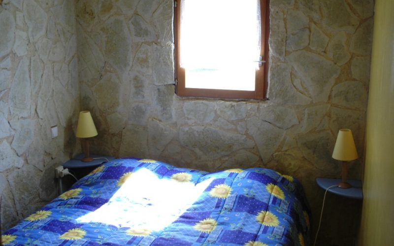 Varkisa, Puy-l'Évêque - photo 3