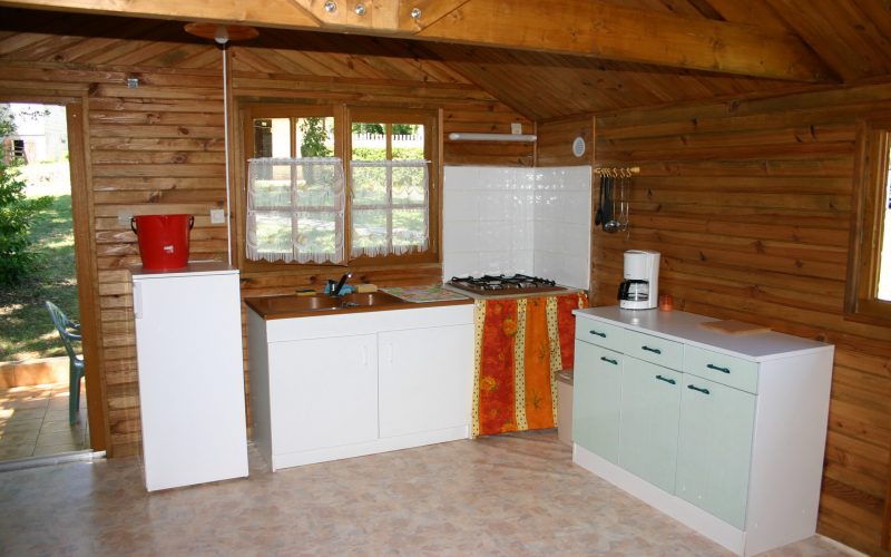 Varkisa, Puy-l'Évêque - photo 4