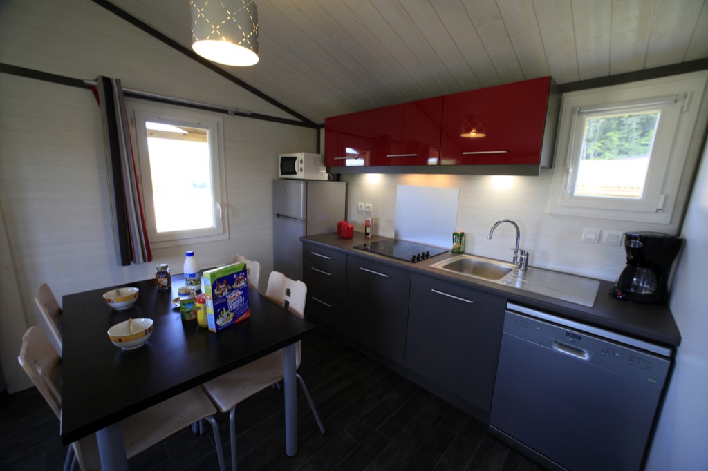 Les Hameaux de Pomette, Cazals - photo 6