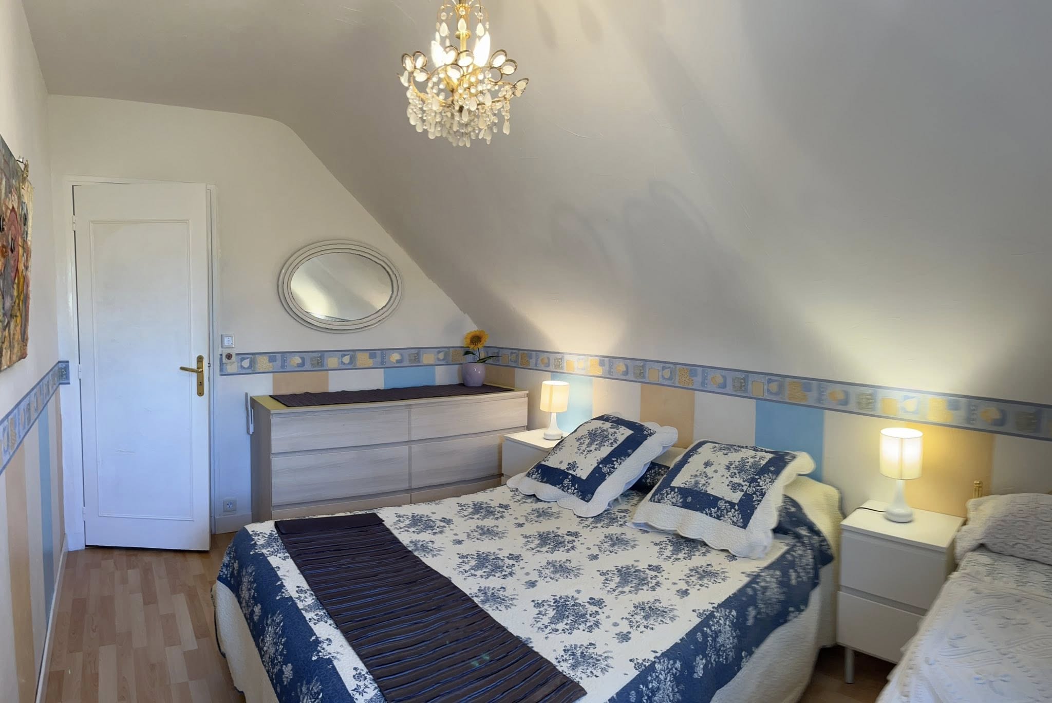 Gîte La Calèche sur l'axe rocamadour - sarlat, Payrac - photo 18