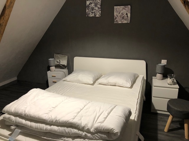 LA MARJAYRE, Saint-Michel-de-Bannières - photo 12