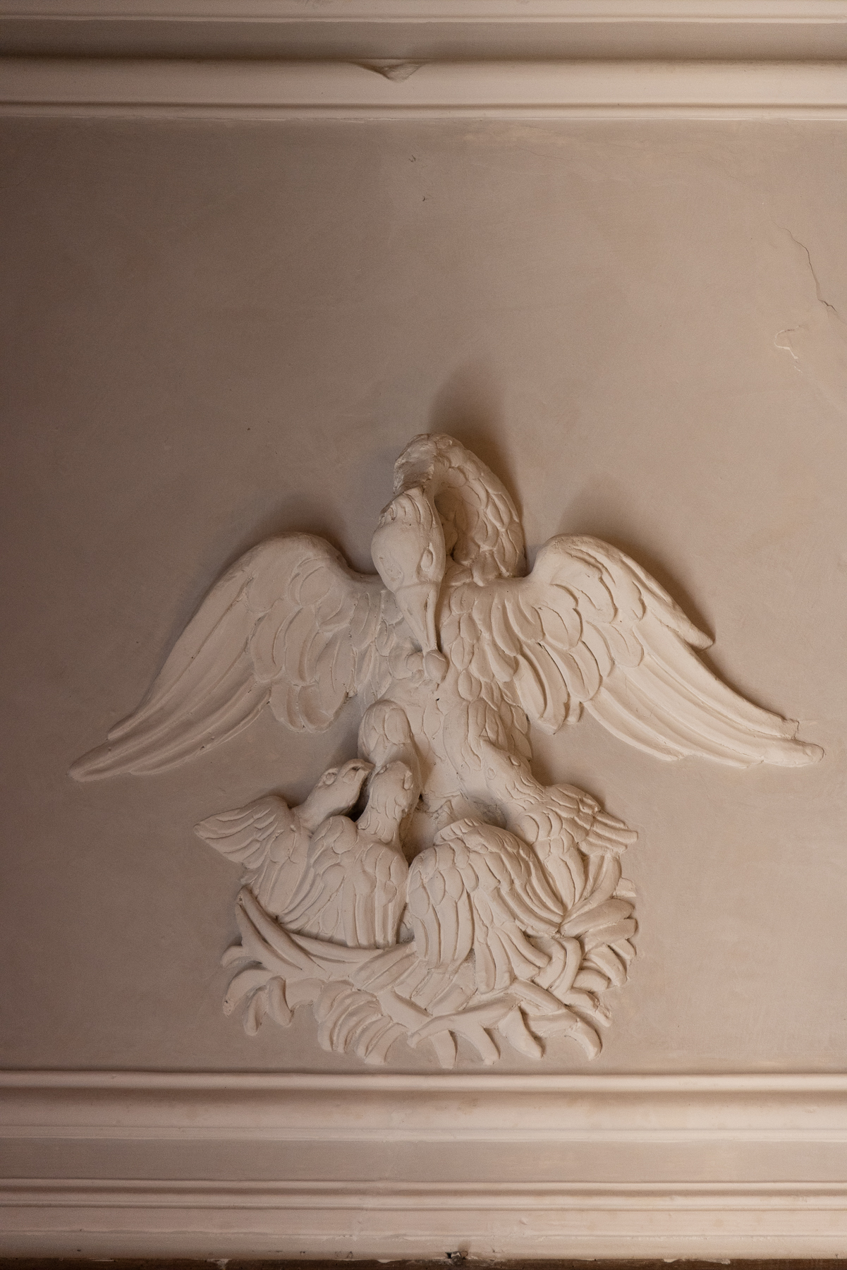 Château de Larnagol, Larnagol - photo 9