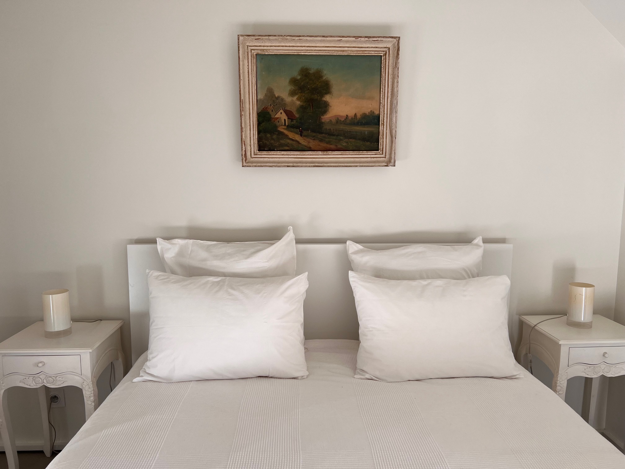 Les Granges du Barri haut Gîte Bouriane, Milhac - photo 6