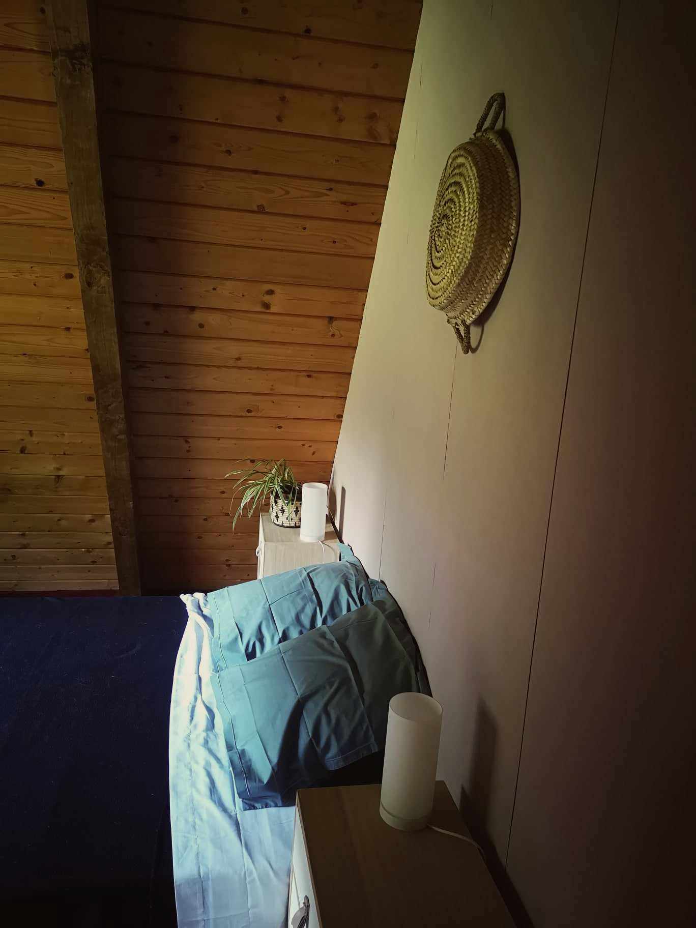 Le Chalet, Pinsac - photo 4