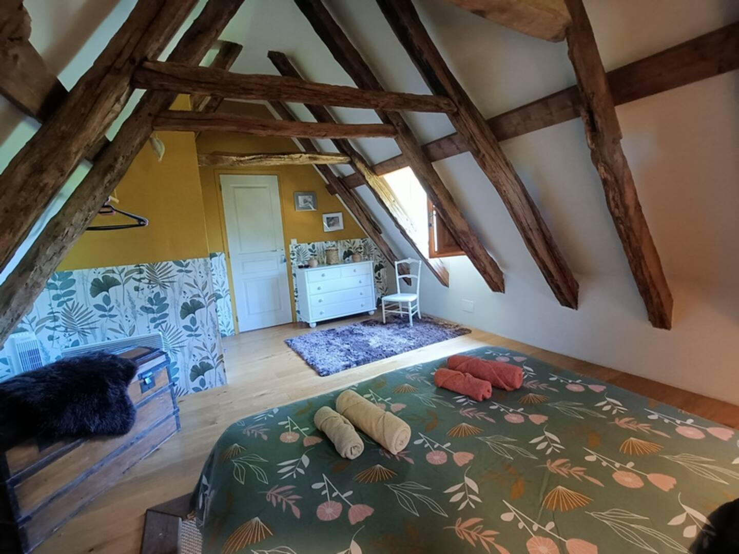 L'Ecrin du Causse — photo 3
