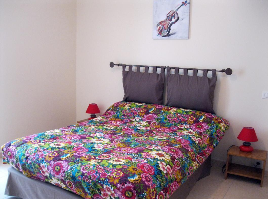 Chez André Et Chantal, Cœur de Causse - photo 8