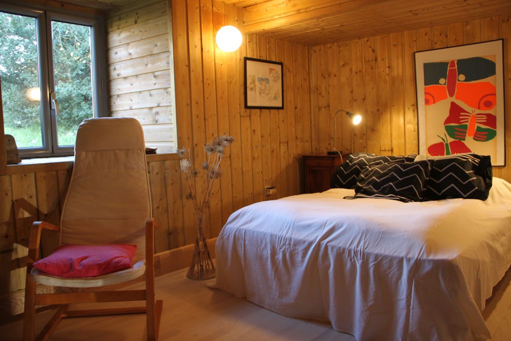 La Grange, Caniac-du-Causse - photo 3