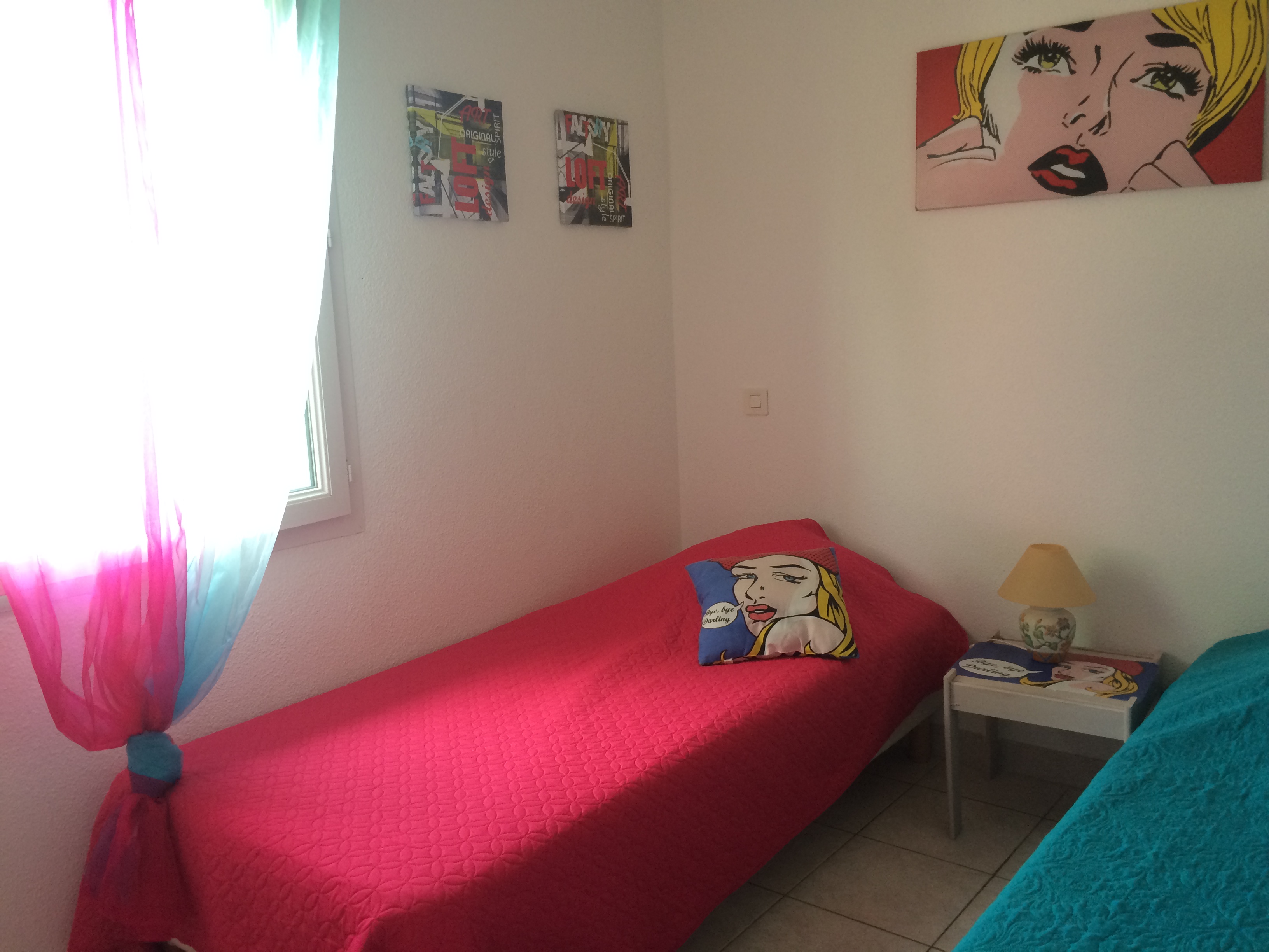 Périgord Noir, Milhac - photo 2