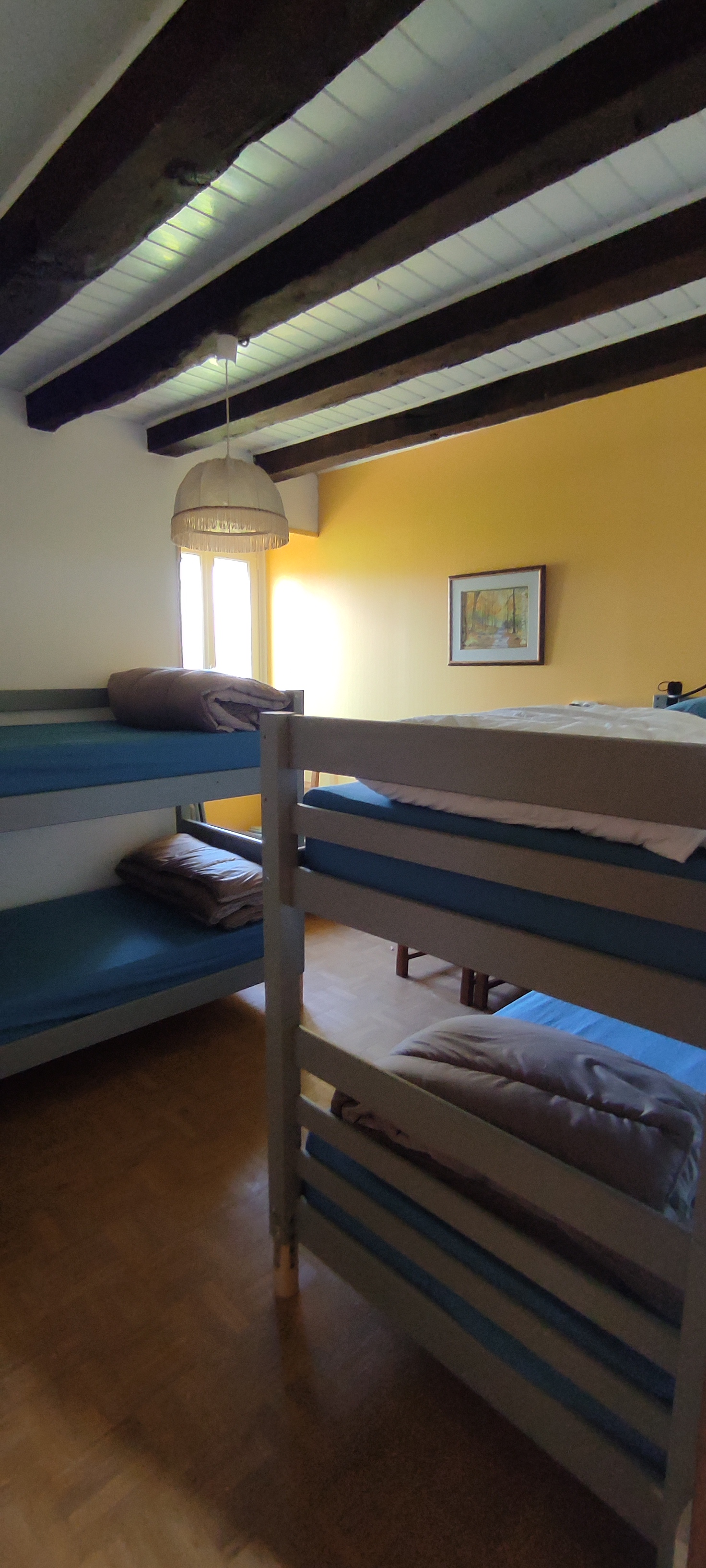 Gîte d'étape "Le Sansouci", Issendolus - photo 5