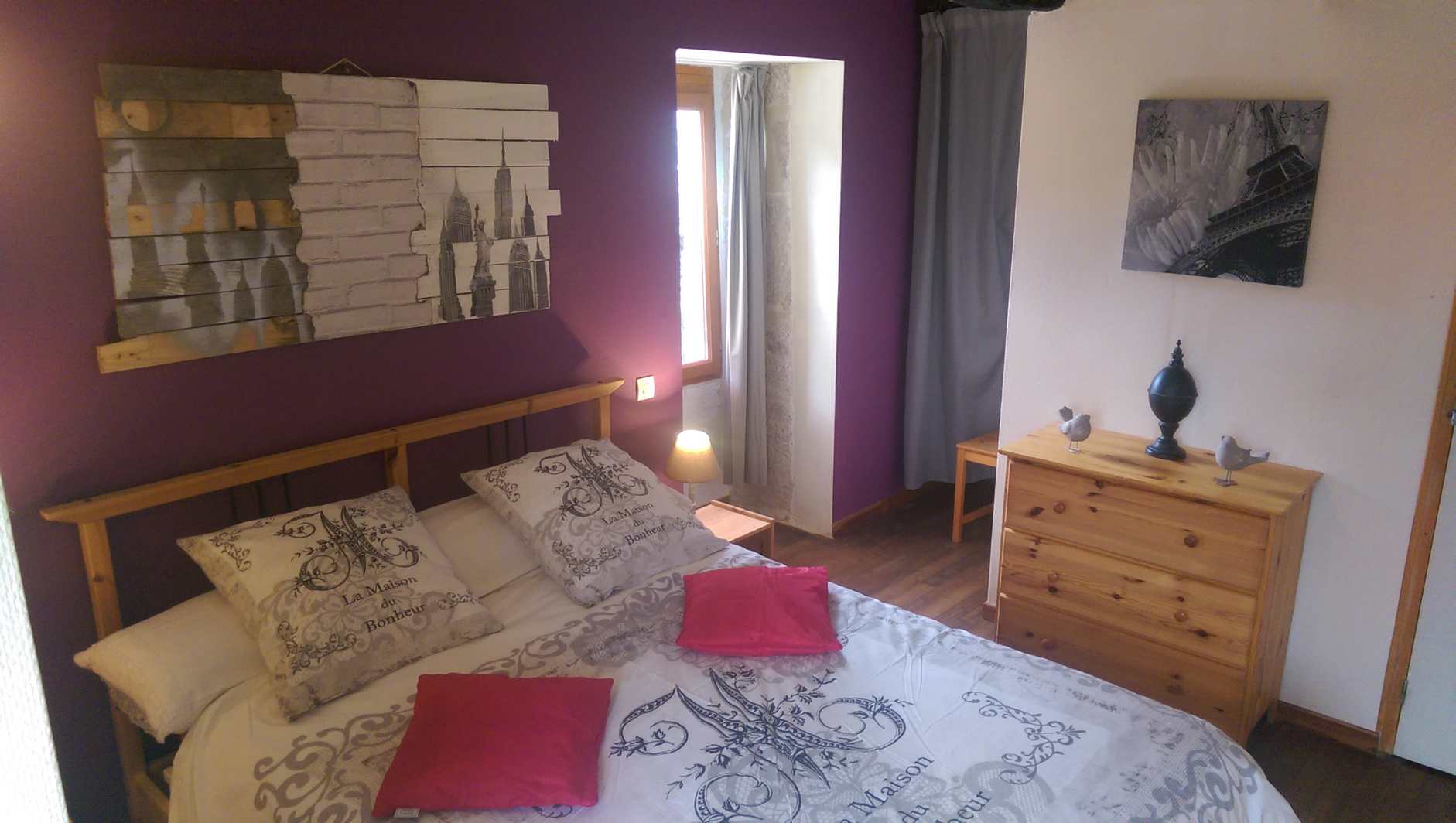 Le Mas des Papillons, Porte-du-Quercy - photo 29