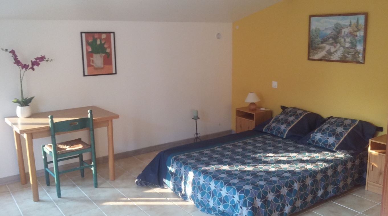 Pis-en-lits, Vire-sur-Lot - photo 12