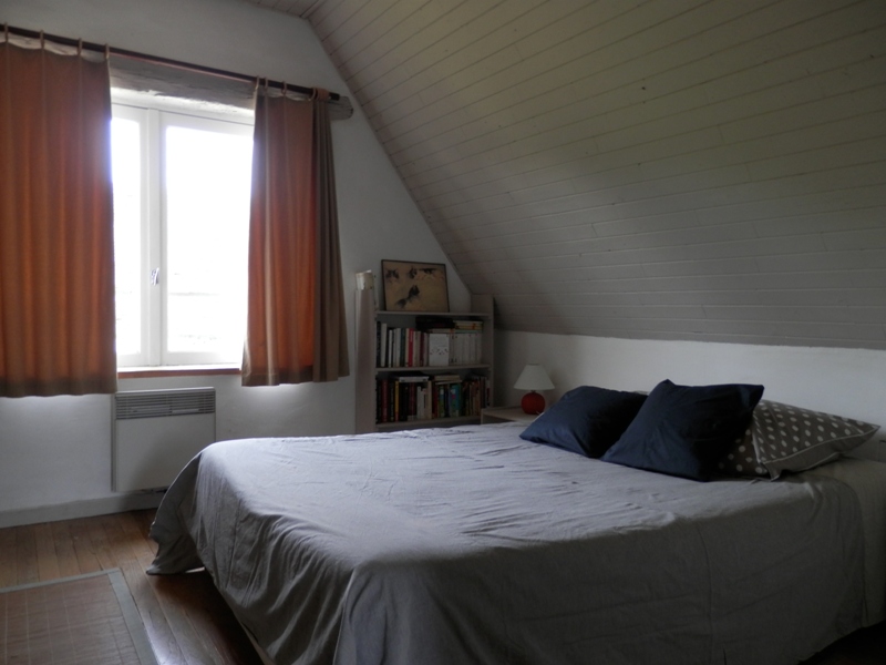 La Grangette, Carennac - photo 2