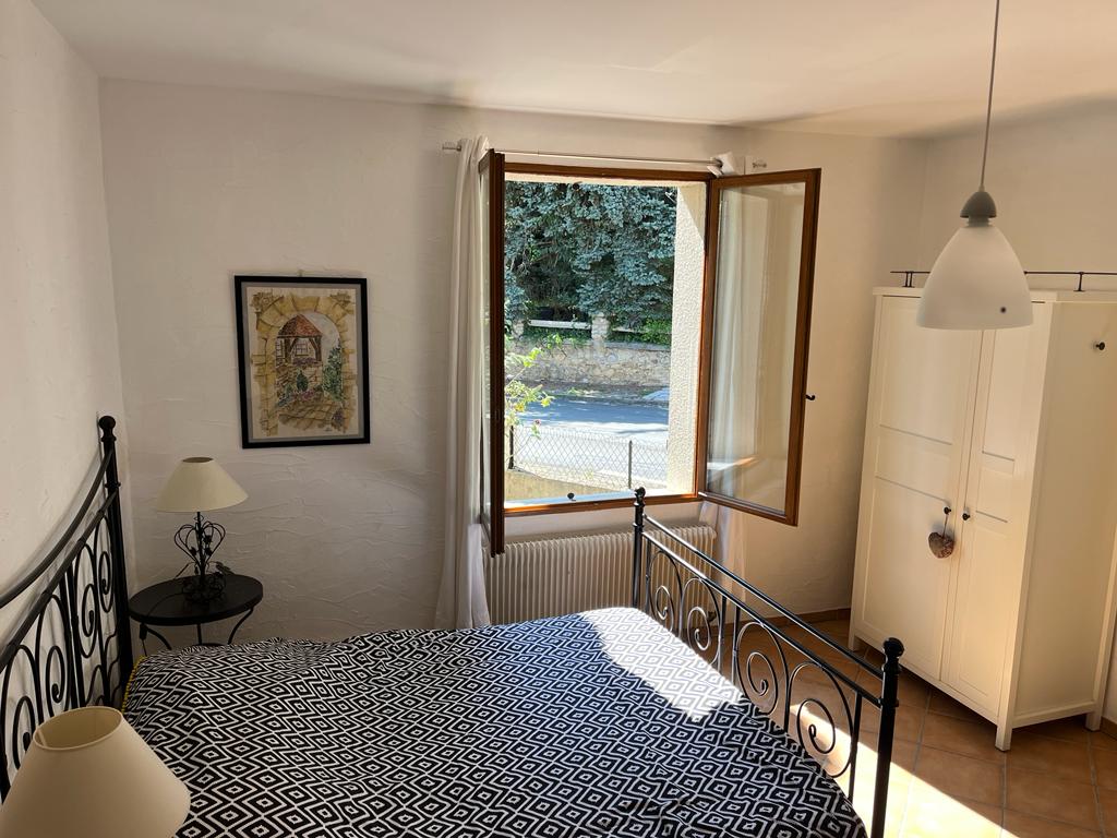 Gîte Le Charmençois, Duravel - photo 2