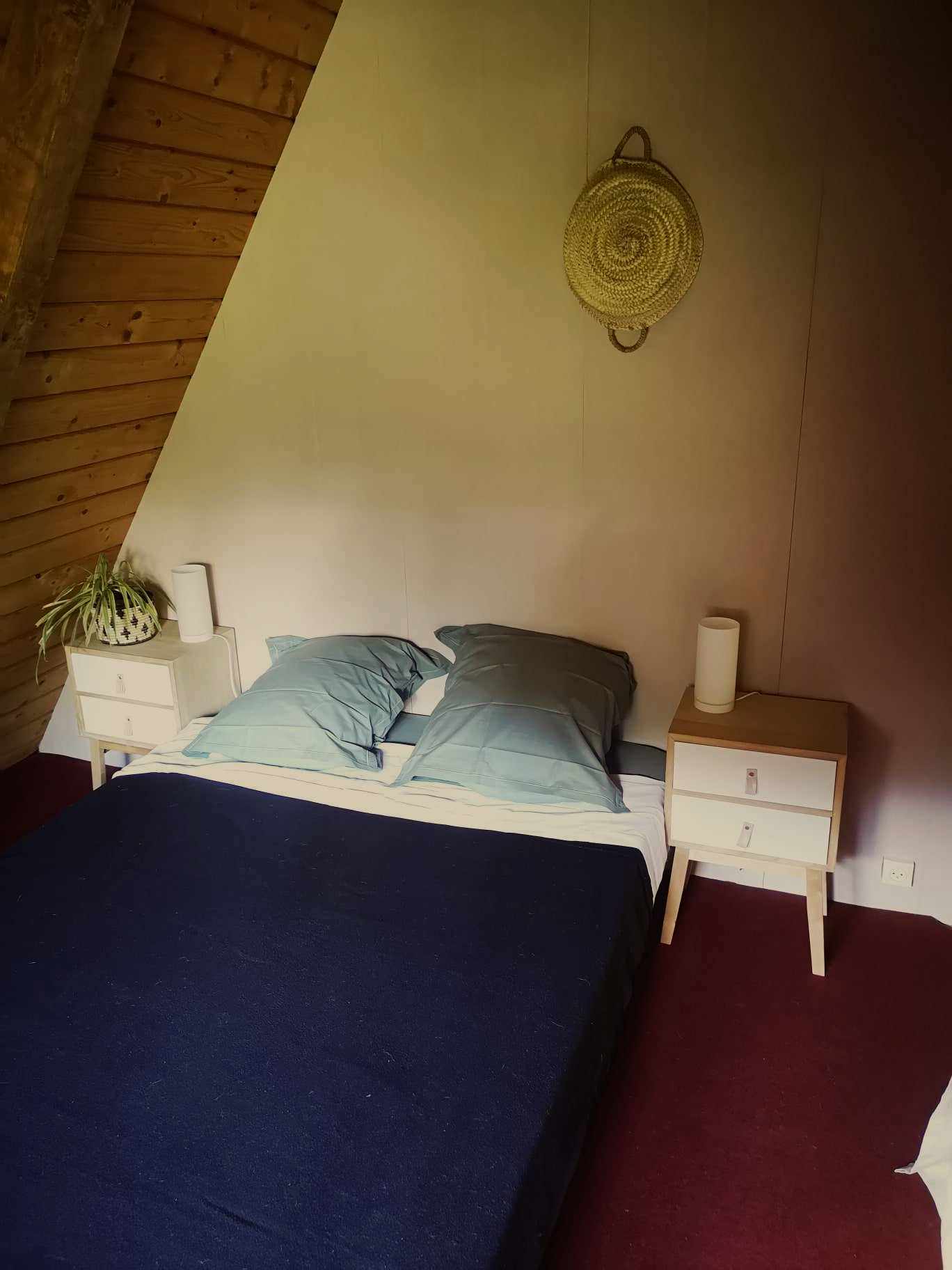 Le Chalet, Pinsac - photo 5