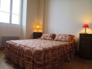 Grand gîte Villa Murat, Cœur de Causse - photo 5