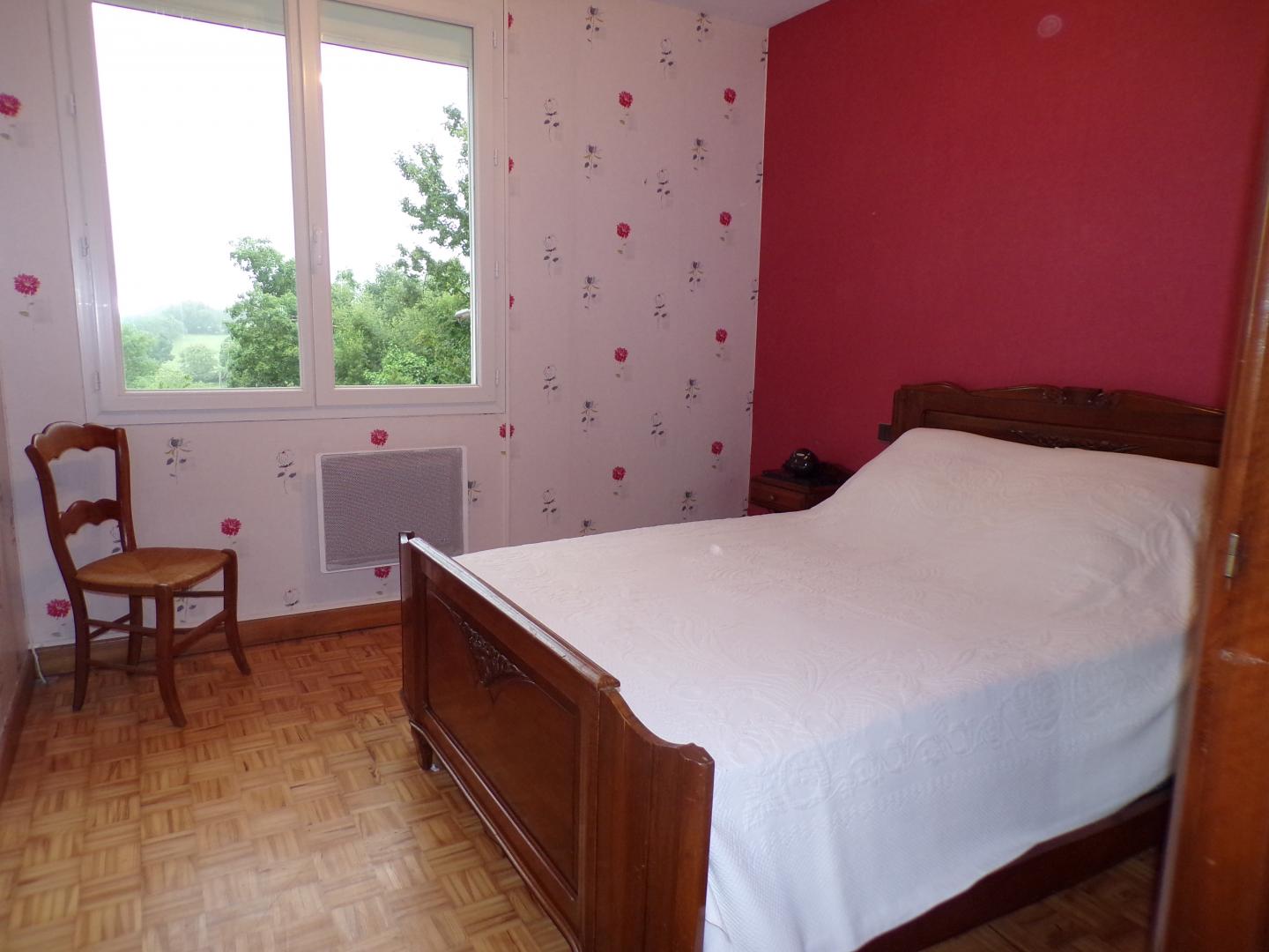 Chez jeanne, Pern - photo 7