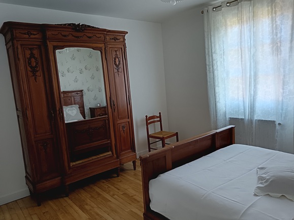 La Maison de Marie, Lacapelle-Marival - photo 5