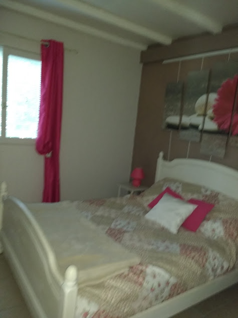 L'Escapade 2, Payrignac - photo 18