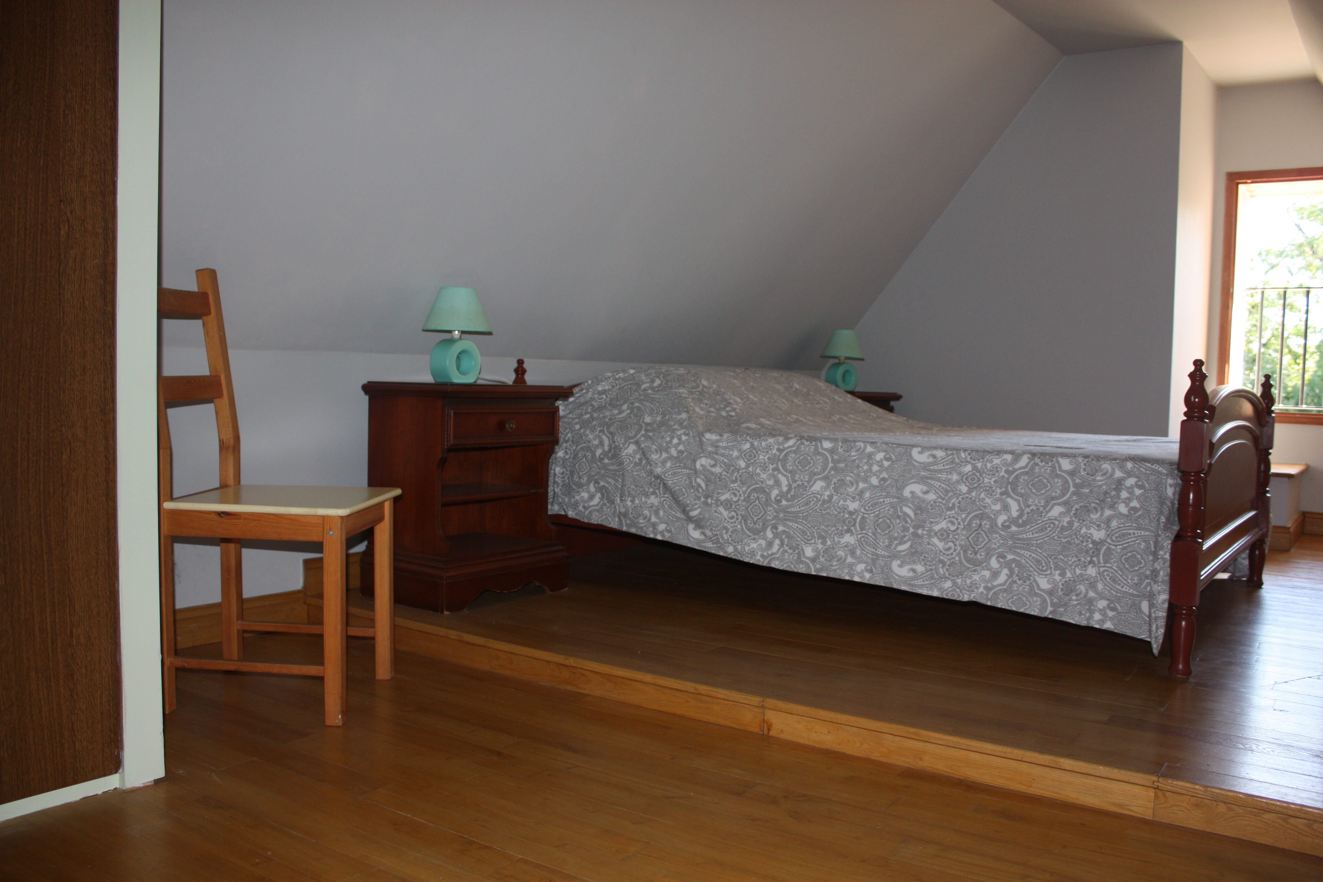 Le Four, Issepts - photo 8