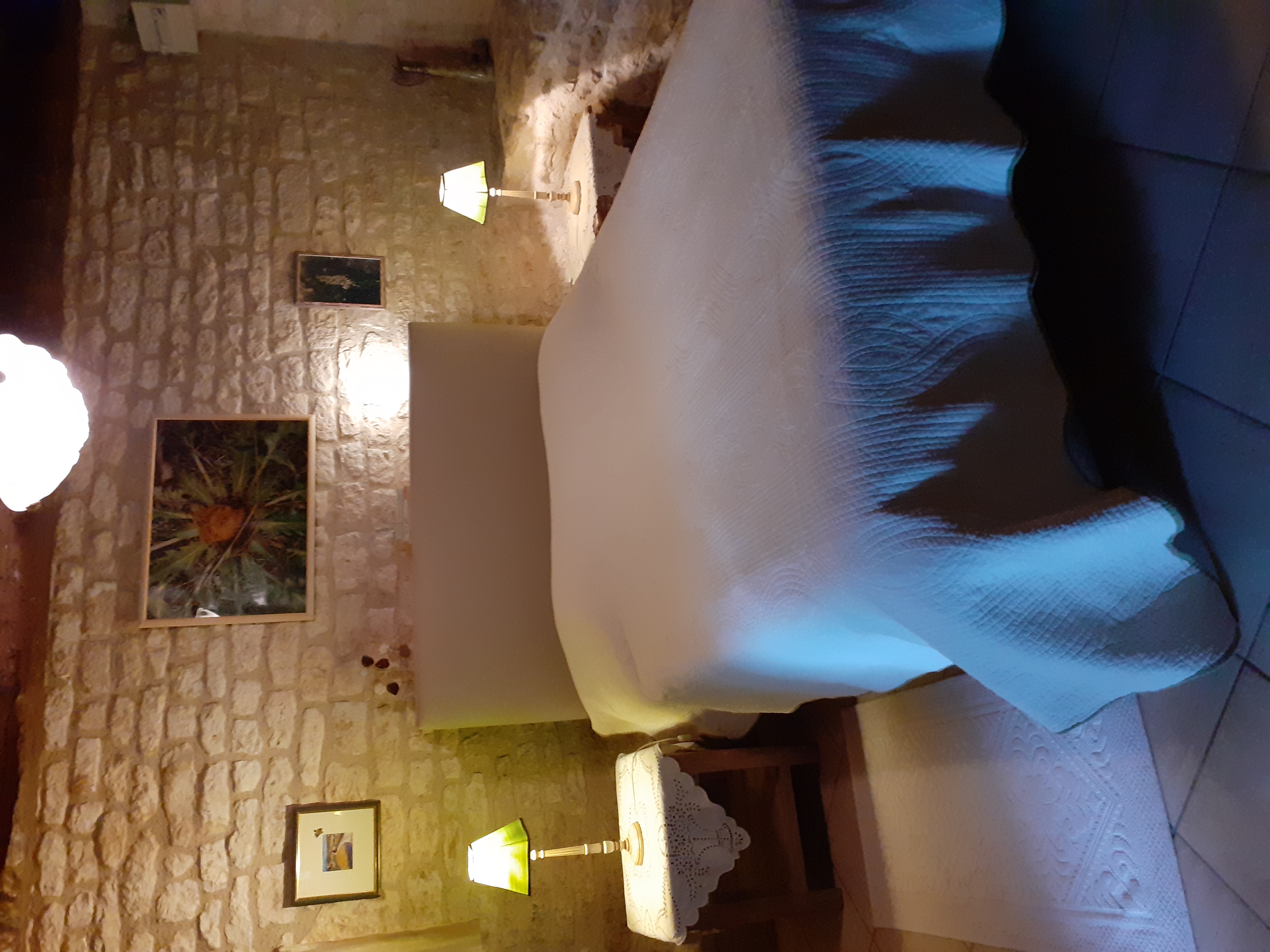 Gîte du Petit Escamps, Lalbenque - photo 8