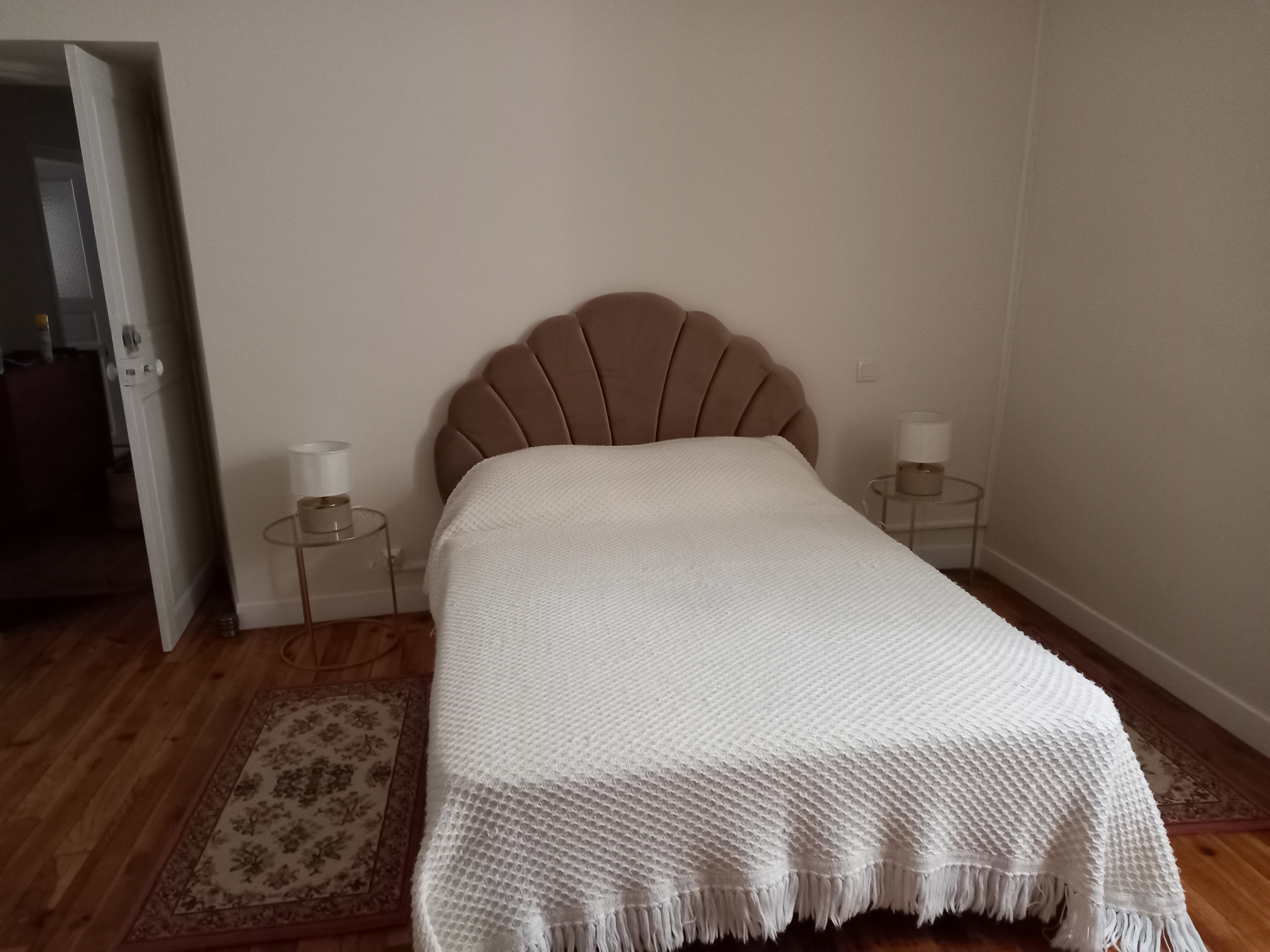Gîte des Platanes, Lendou-en-Quercy - photo 11