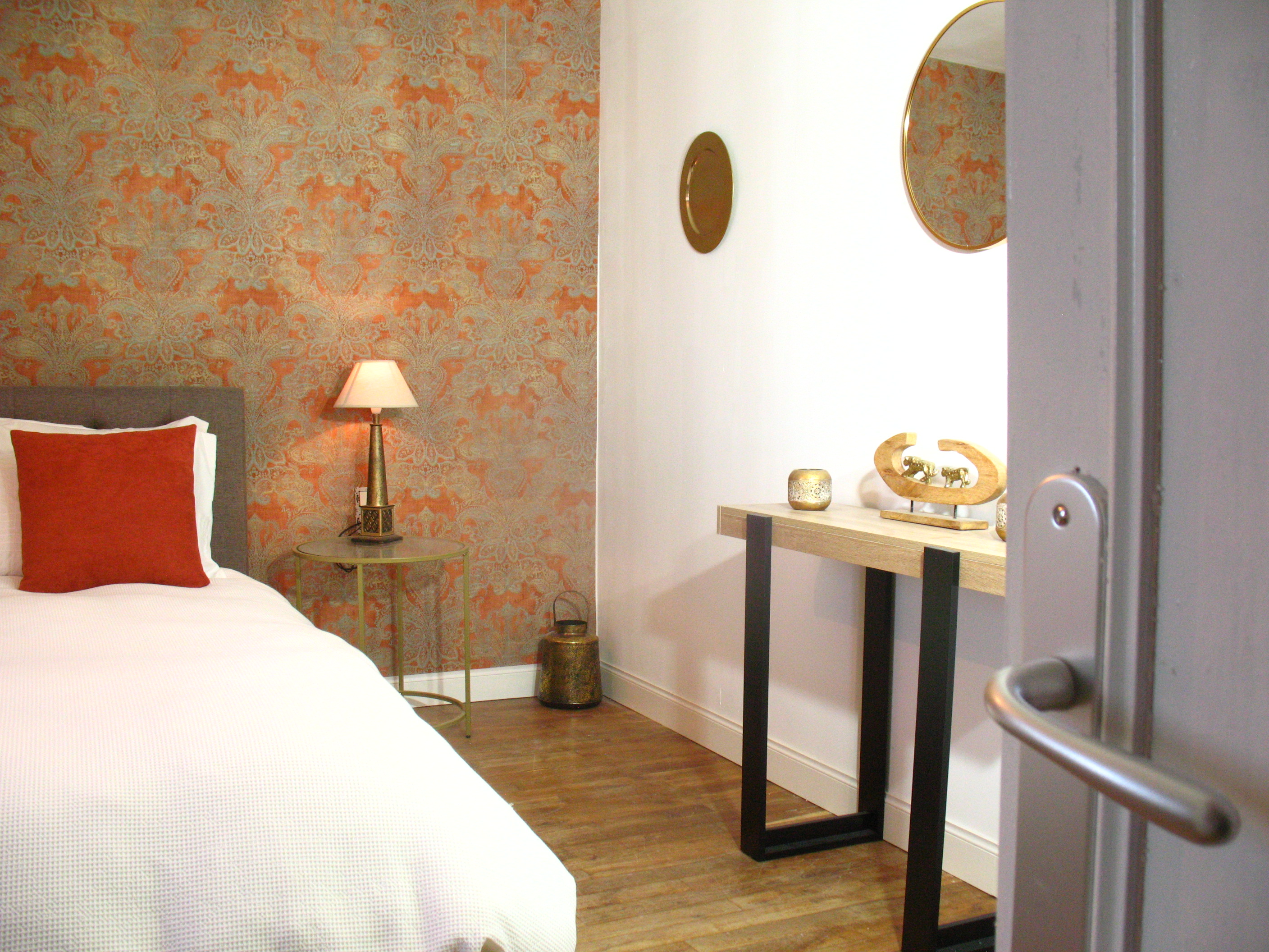 Le Cosy Nid, Leyme - photo 2