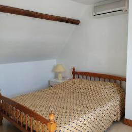 Gîte du Souc, Lavercantière - photo 2