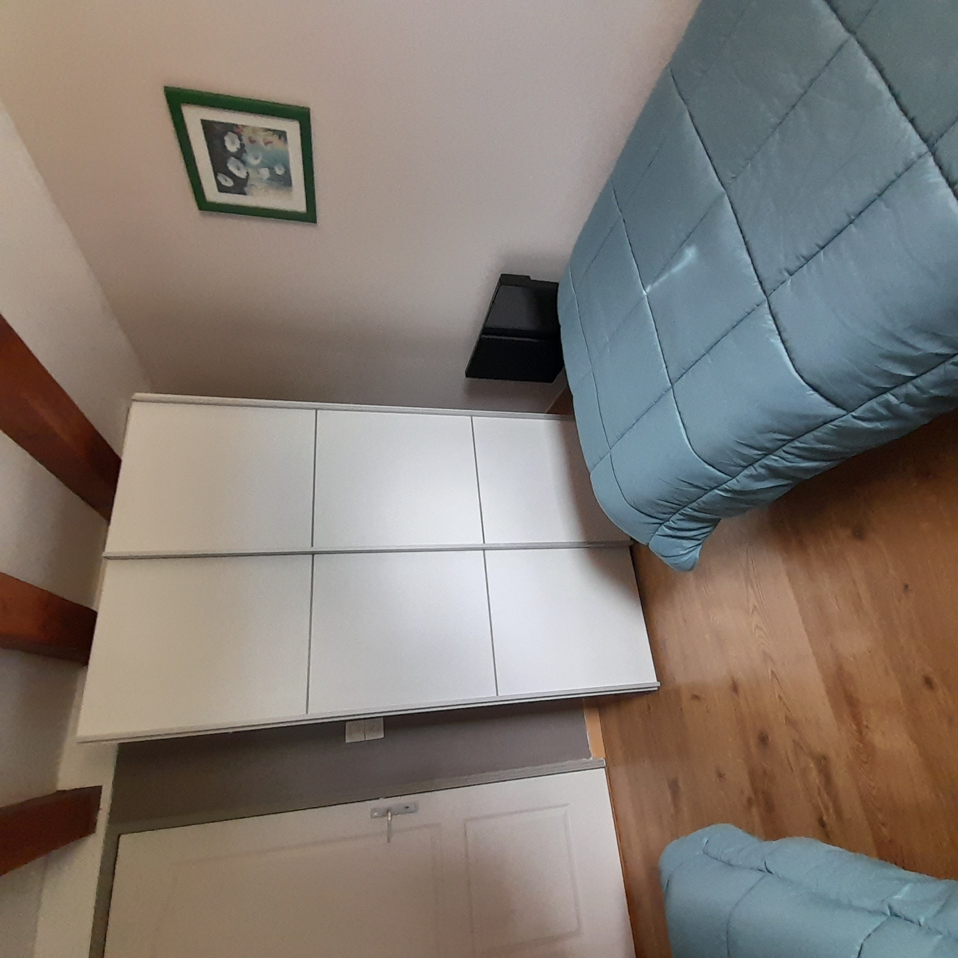 Gîte vacances "Au calme tout près de Collonge la Rouge", Cavagnac - photo 5