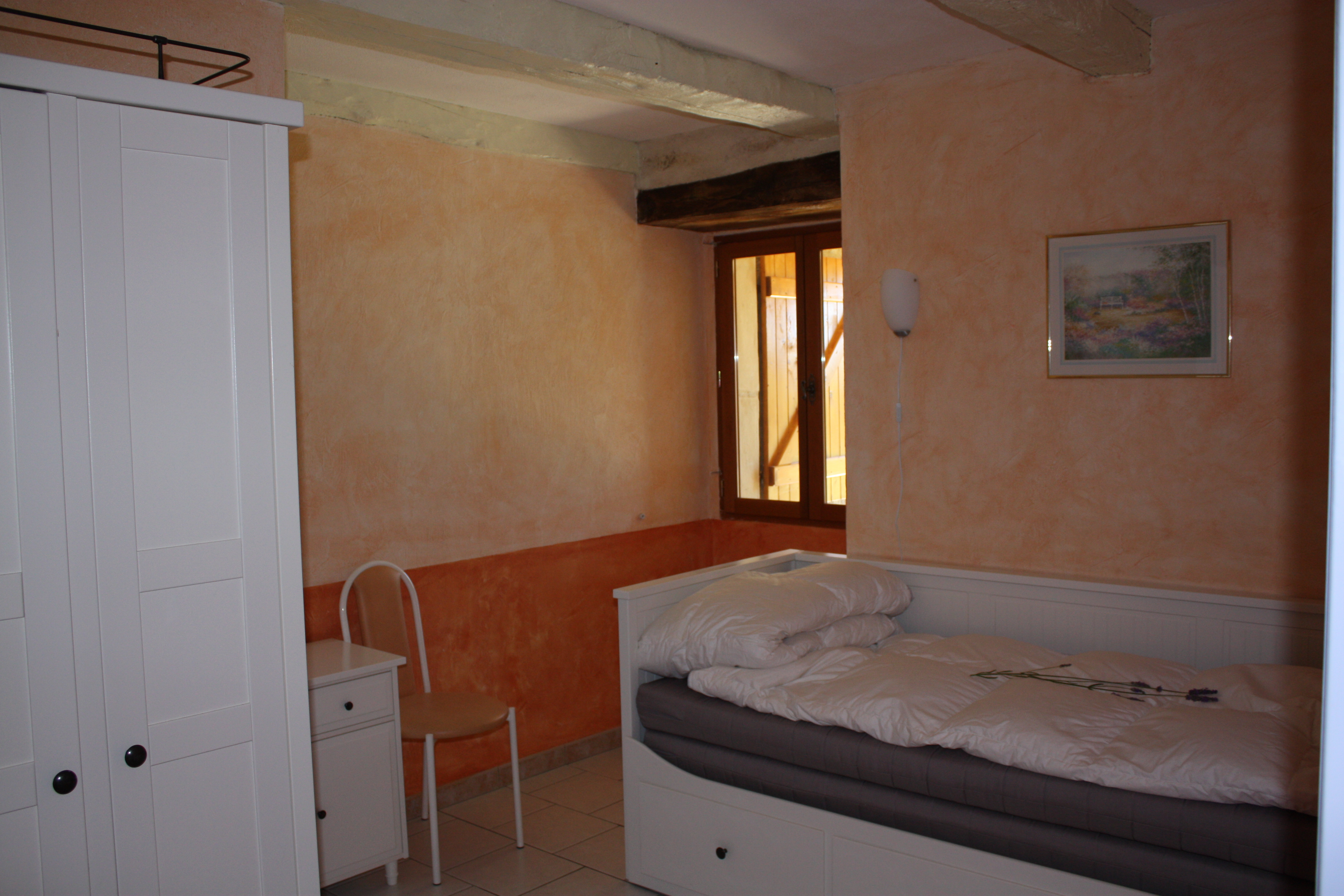 Les Lauriers, Issepts - photo 13