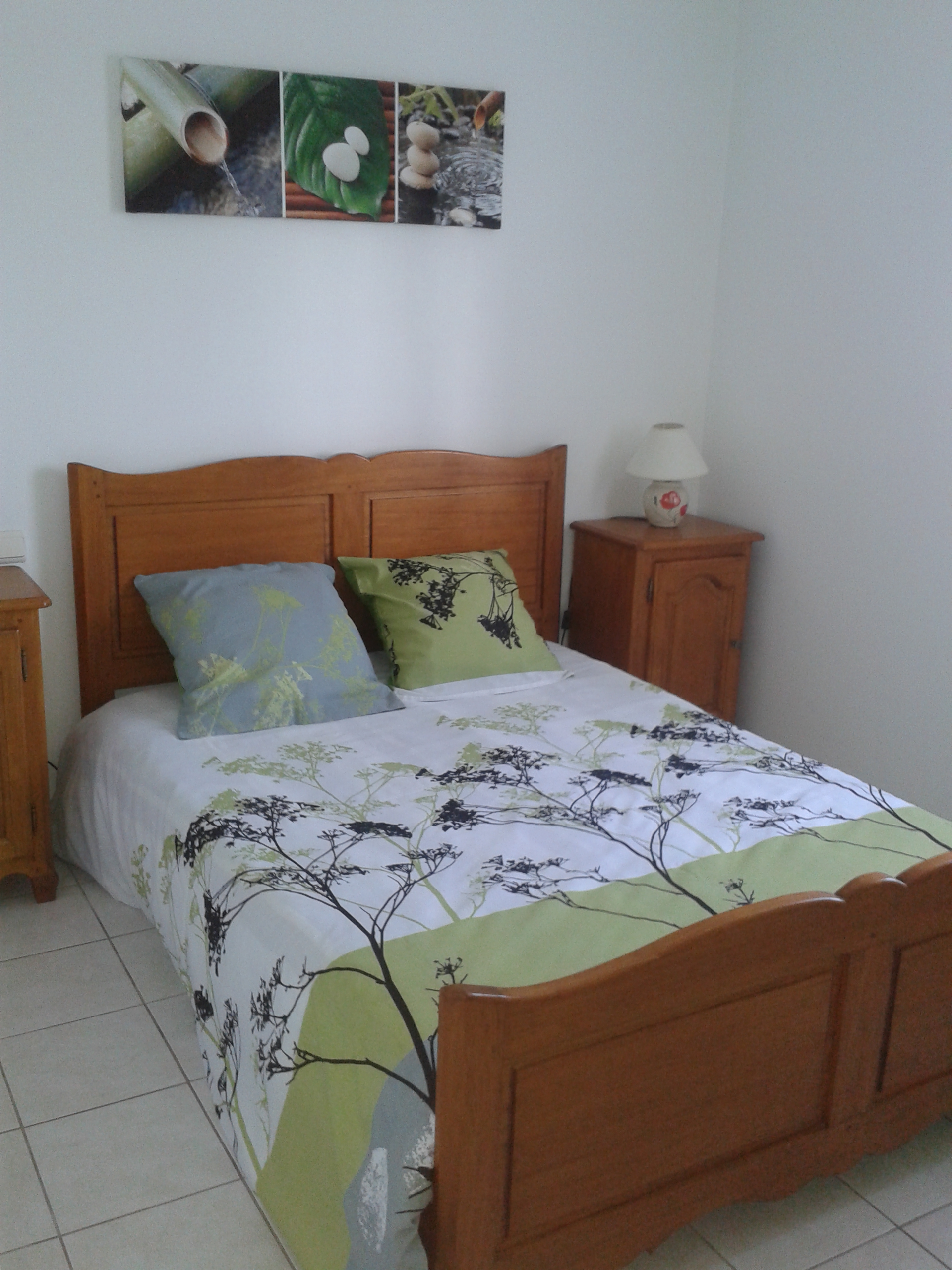 Le Gîte, Duravel - photo 11