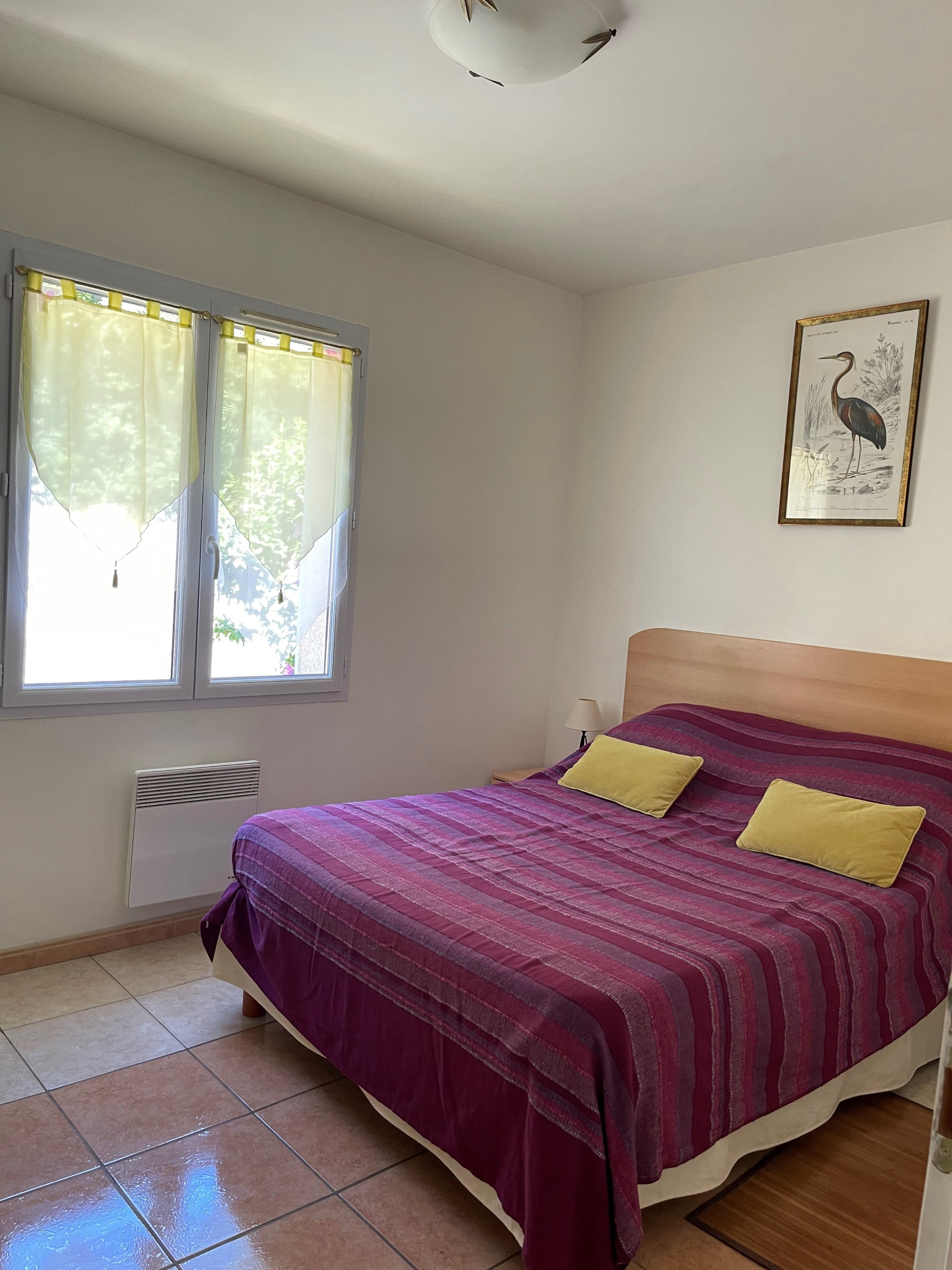 Gite de Presignac, Souillac - photo 16