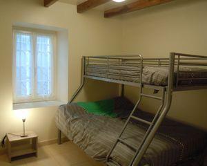 Chez André Et Chantal, Cœur de Causse - photo 9