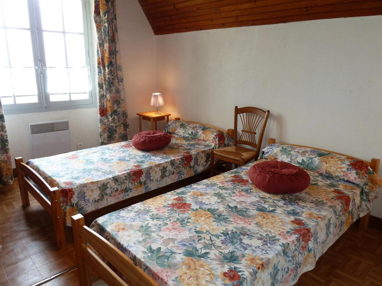 Gîte Les Travers Grands, Sénaillac-Lauzès - photo 3