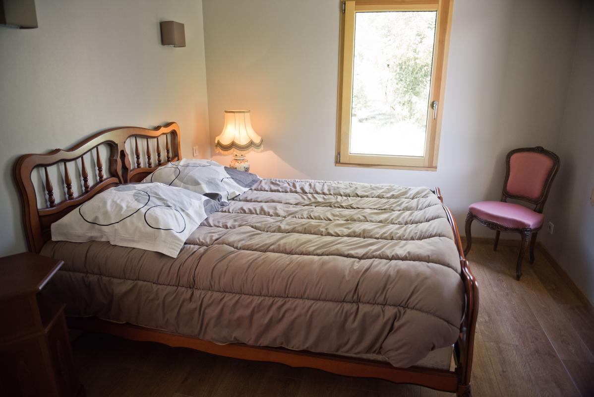 La Maison De Justine, Lentillac-du-Causse - photo 3