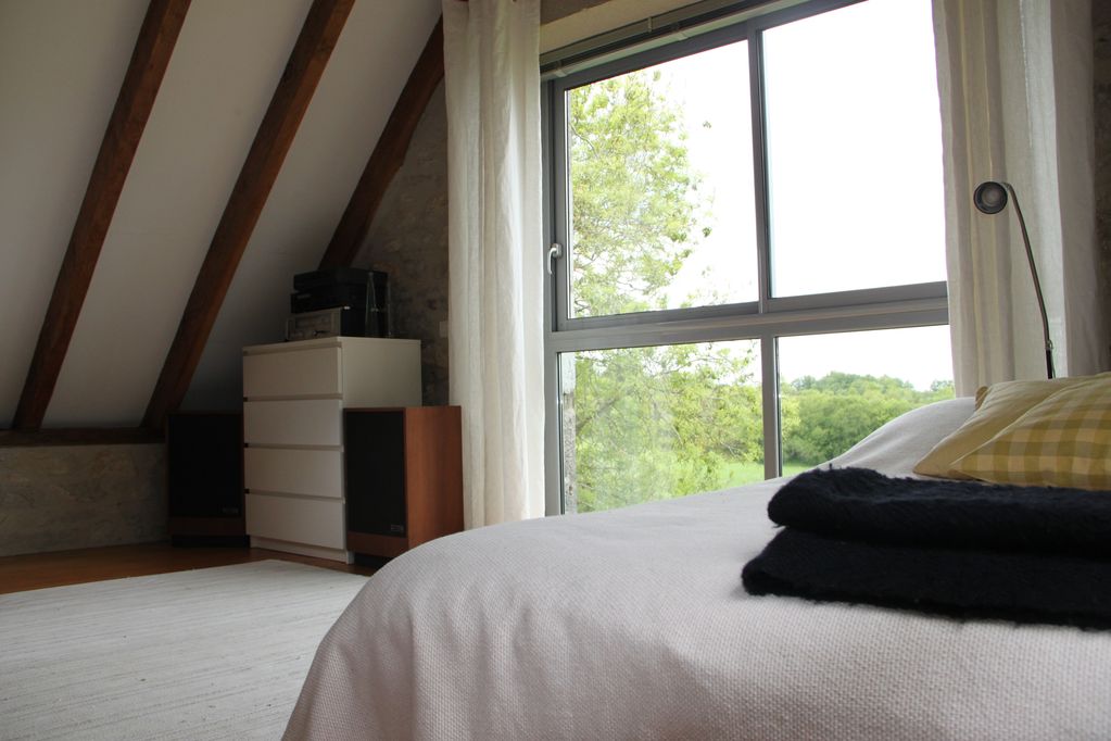 La Grange, Caniac-du-Causse - photo 4