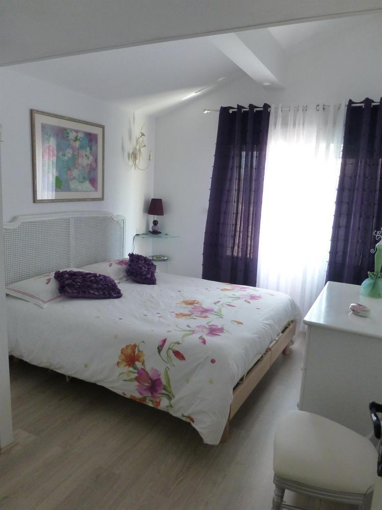 Le Patio du Barry, Saint-Vincent-Rive-d'Olt - photo 4