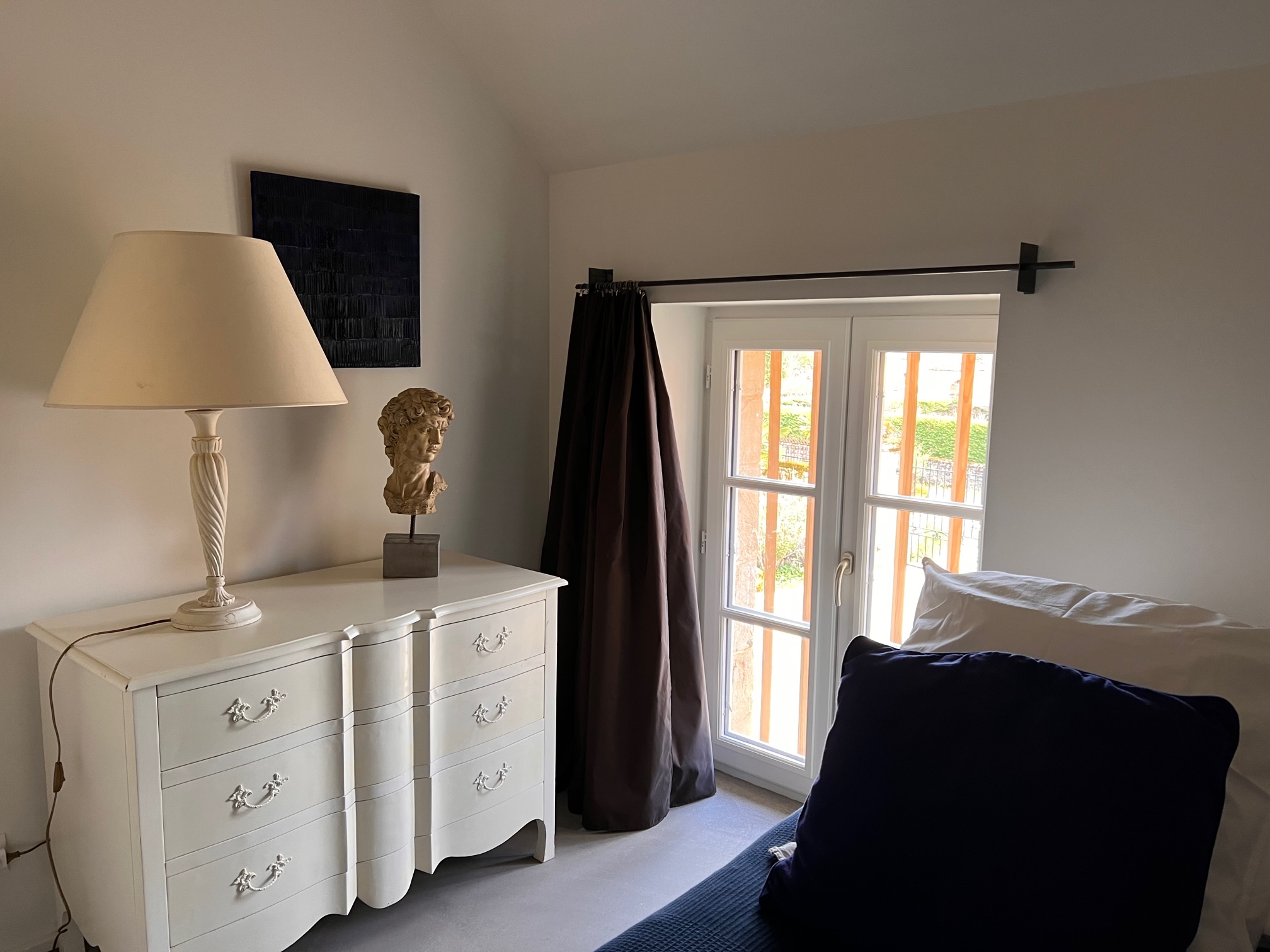 Les Granges du Barri haut Gîte Bouriane, Milhac - photo 9