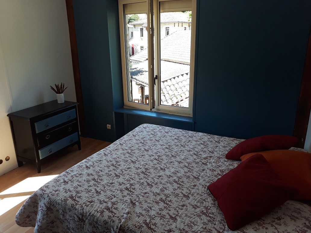 Gîte d'Étape du Barry, Cabrerets - photo 6