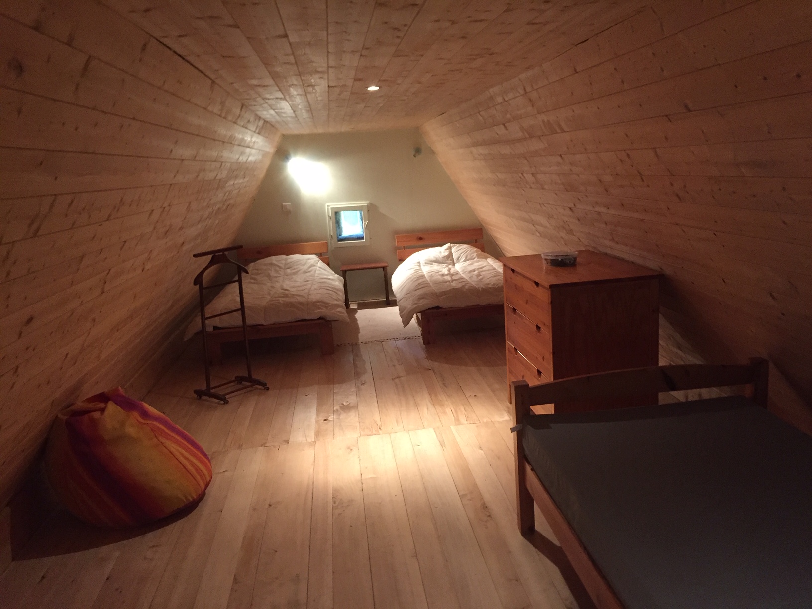 Le Palat, Thémines - photo 5