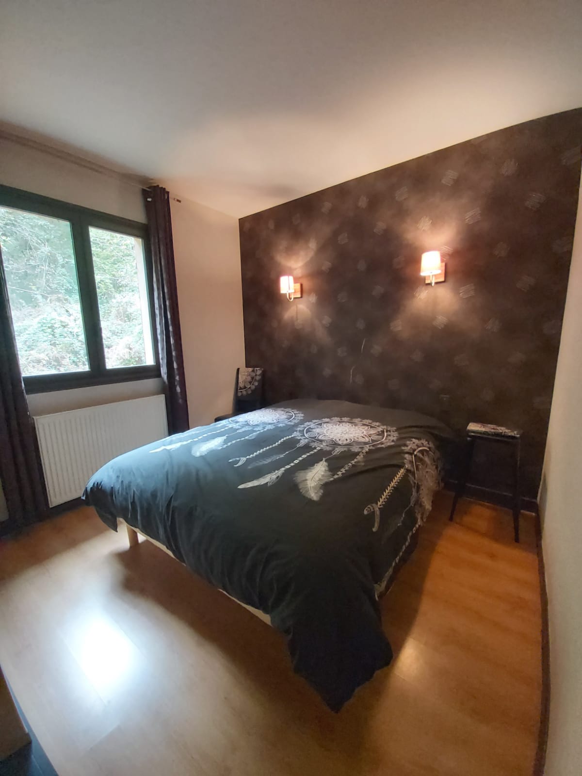 Gîte Champeyrac, Carennac - photo 10