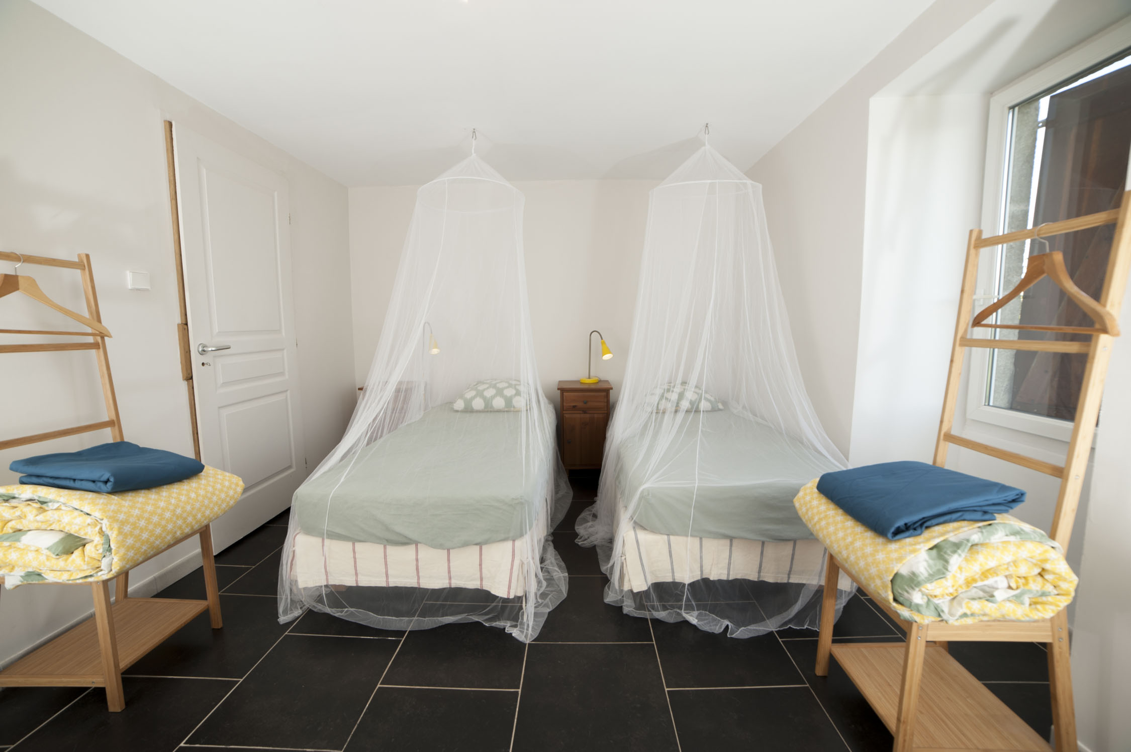 Le Mouton à deux pattes, Varaire - photo 5