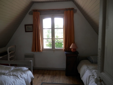 La Grangette, Carennac - photo 3