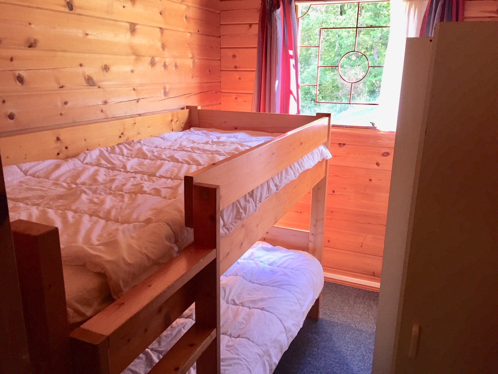 Chal' Evasion - N° 26, Mauroux - photo 3