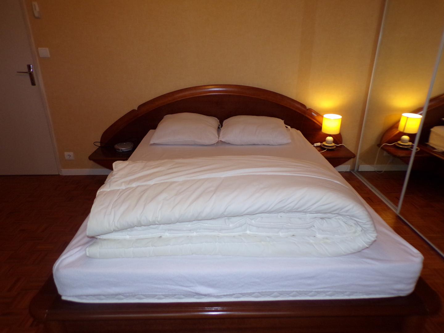 Chez jeanne, Pern - photo 8