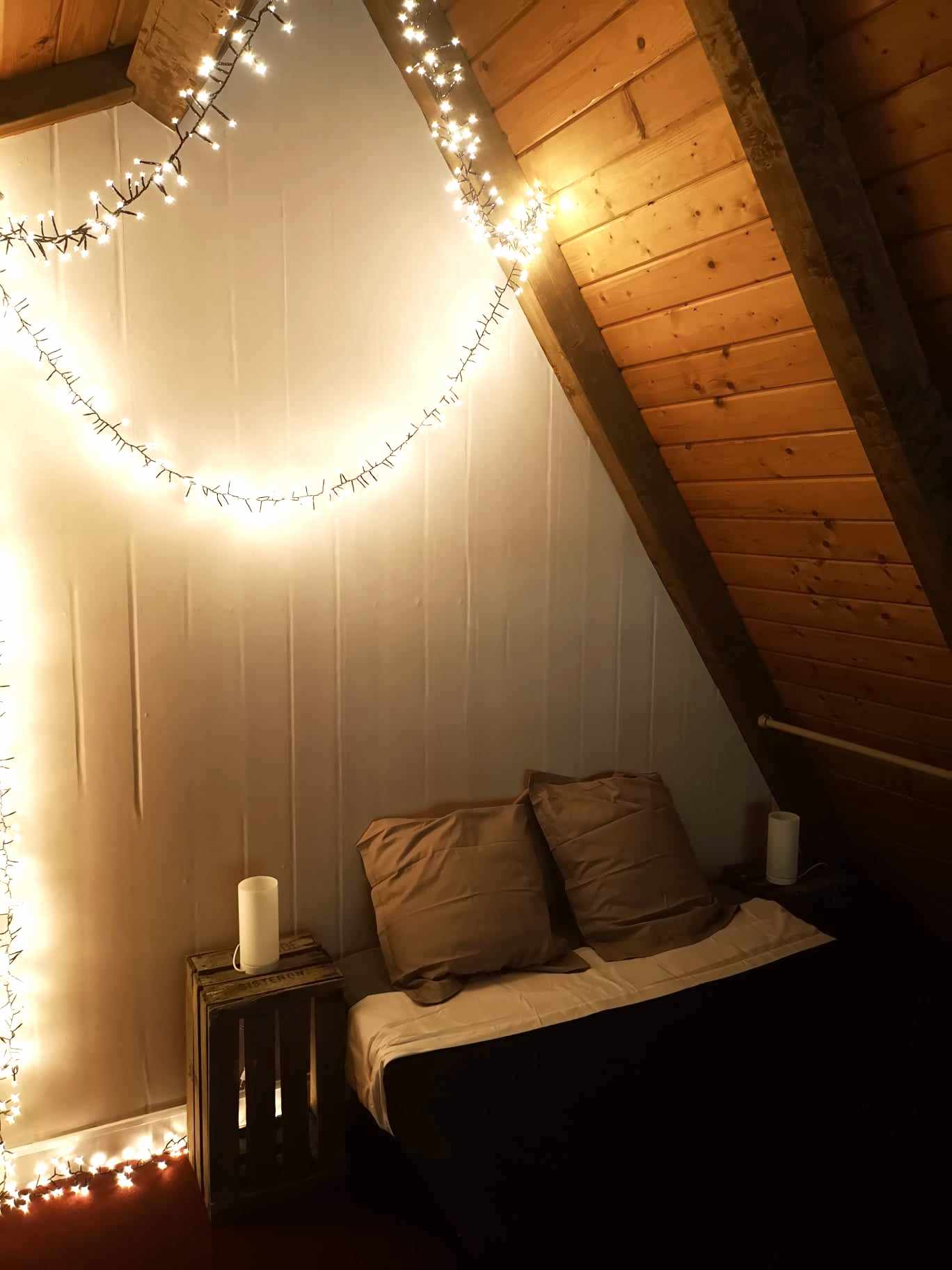 Le Chalet, Pinsac - photo 6