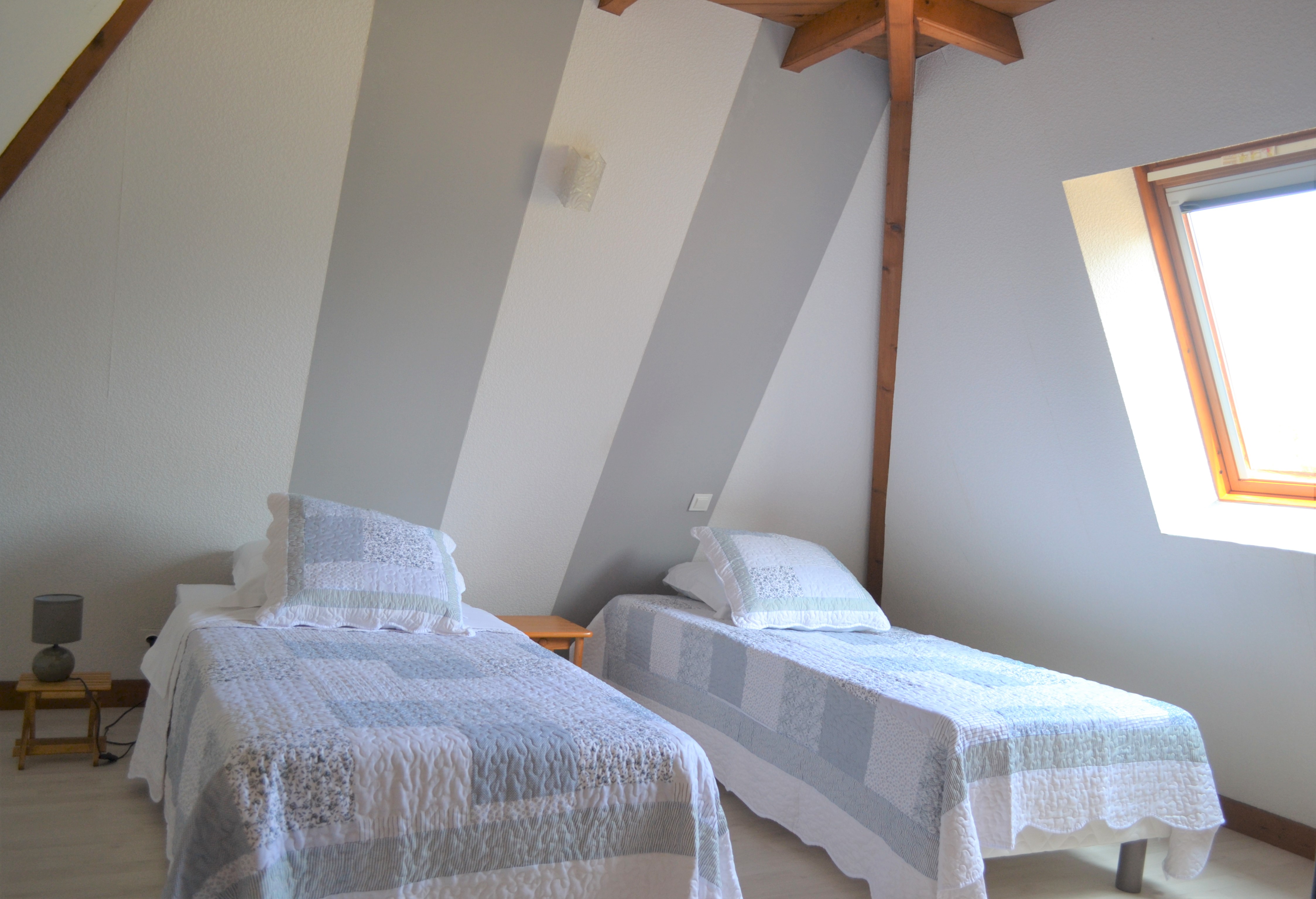 Le Castelat de Julienna - Le Pigeonnier, Gourdon - photo 8